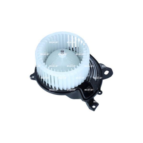 NRF Innenraumgebläse