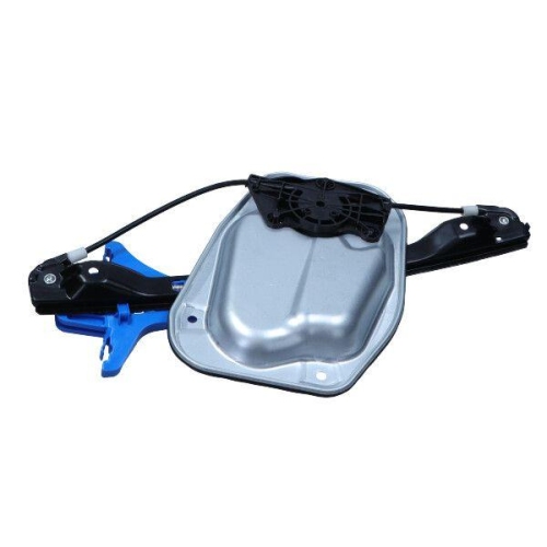 MAXGEAR Fensterheber