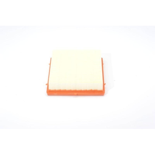 BOSCH Luftfilter