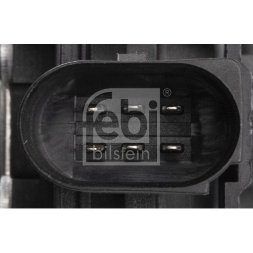 FEBI BILSTEIN Elektromotor, Fensterheber