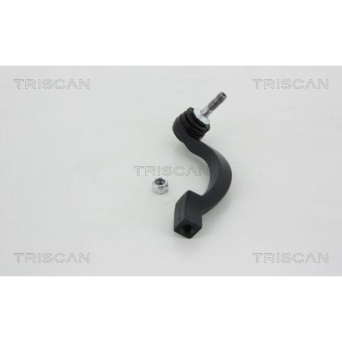 TRISCAN Spurstangenkopf