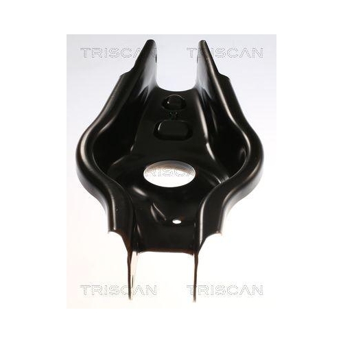 TRISCAN Lenker, Radaufh&auml;ngung