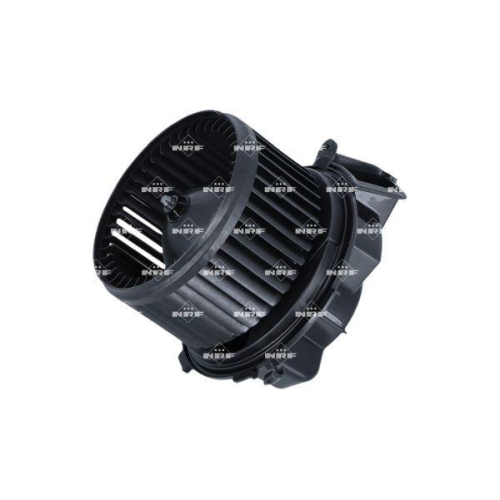 NRF Innenraumgebl&auml;se