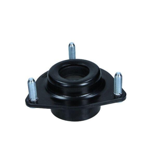 MAXGEAR Lagerung, Sto&szlig;d&auml;mpfer