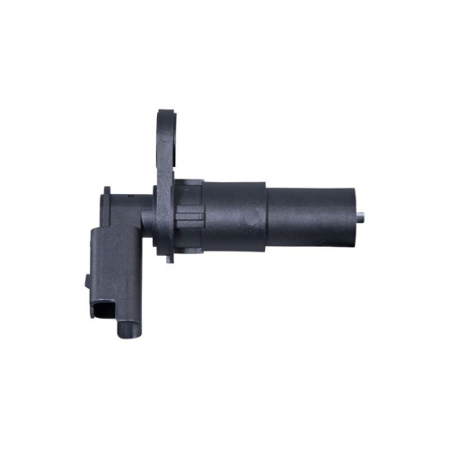 HELLA Impulsgeber, Kurbelwelle