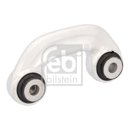 FEBI BILSTEIN Stange/Strebe, Stabilisator