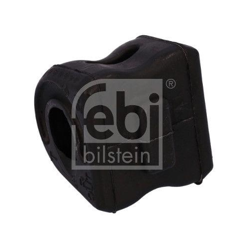 FEBI BILSTEIN Lagerung, Stabilisator