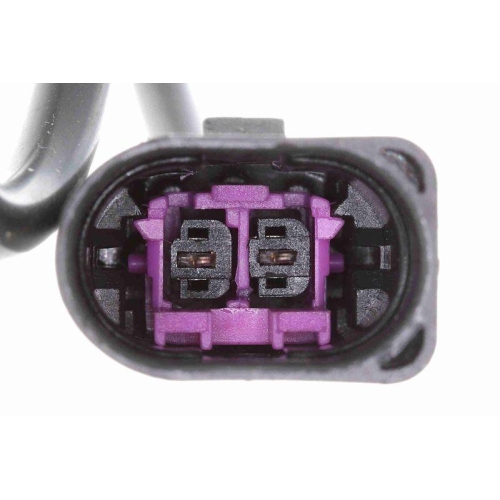 VEMO Sensor, Abgastemperatur Original VEMO Qualit&auml;t