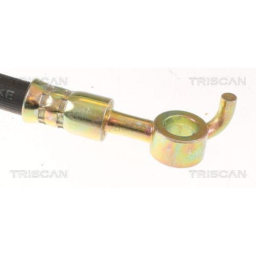 TRISCAN Bremsschlauch