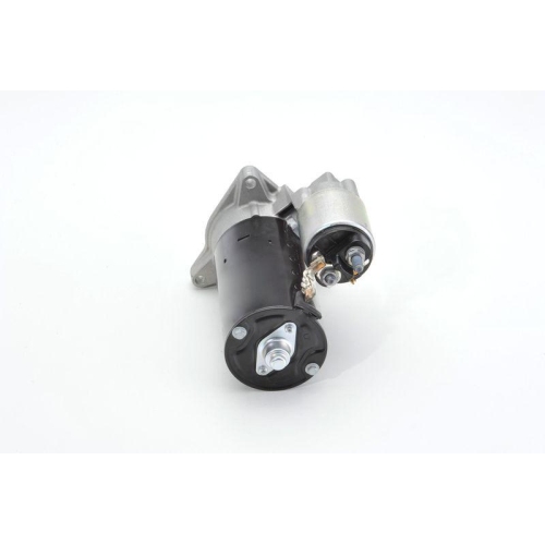 BOSCH Starter