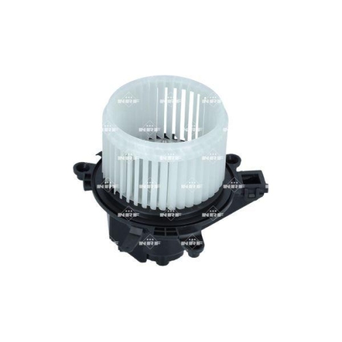 NRF Innenraumgebläse