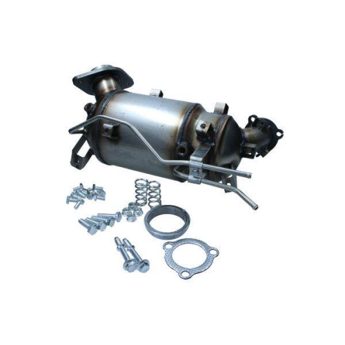 MAXGEAR Ru&szlig;-/Partikelfilter, Abgasanlage
