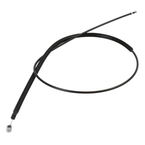 MAXGEAR Motorhaubenzug