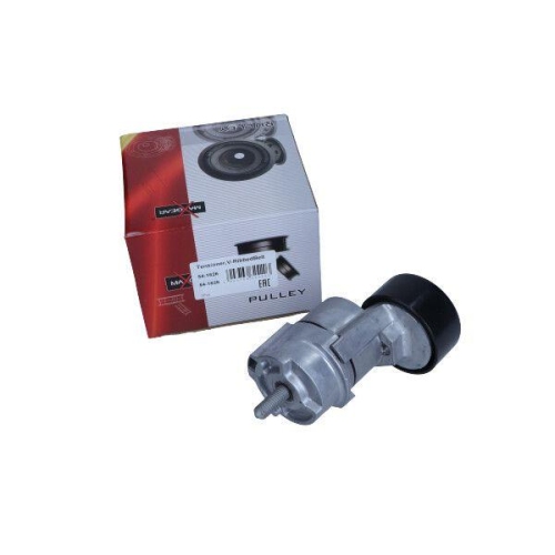 MAXGEAR Riemenspanner, Keilrippenriemen