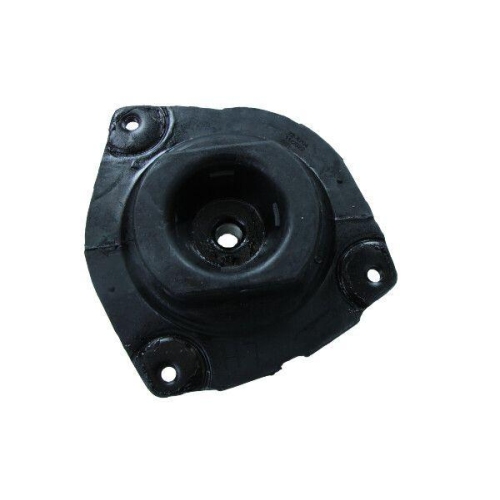 MAXGEAR Lagerung, Sto&szlig;d&auml;mpfer