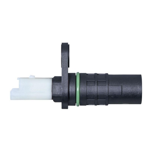 HELLA Impulsgeber, Kurbelwelle