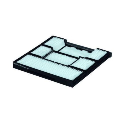 MAHLE Filter, Innenraumluft