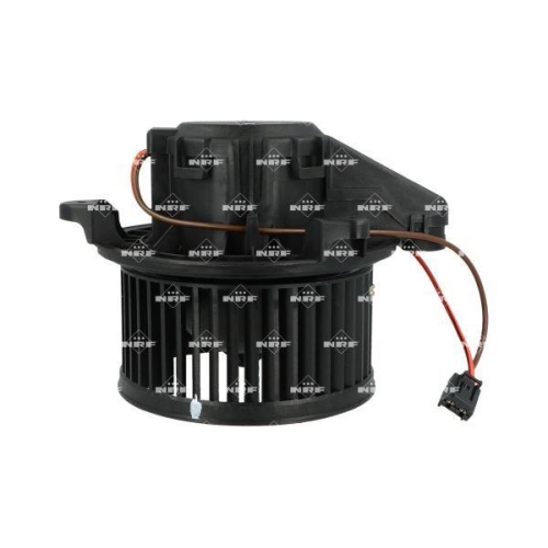 NRF Innenraumgebläse