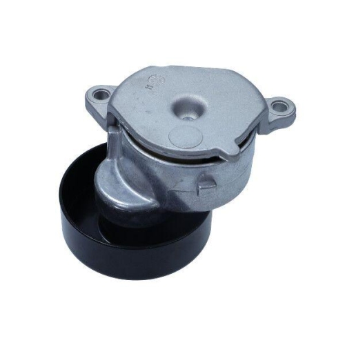 MAXGEAR Riemenspanner, Keilrippenriemen