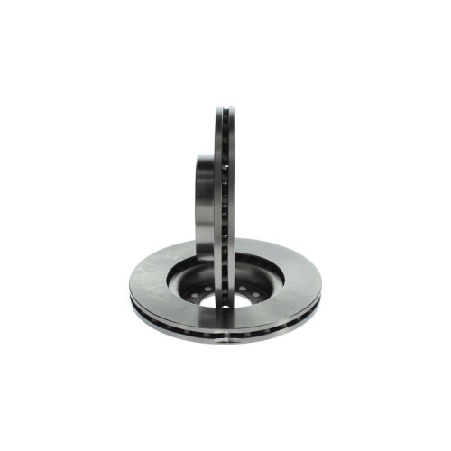 BOSCH Bremsscheibe