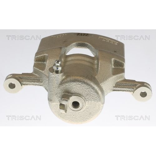 TRISCAN Bremssattel