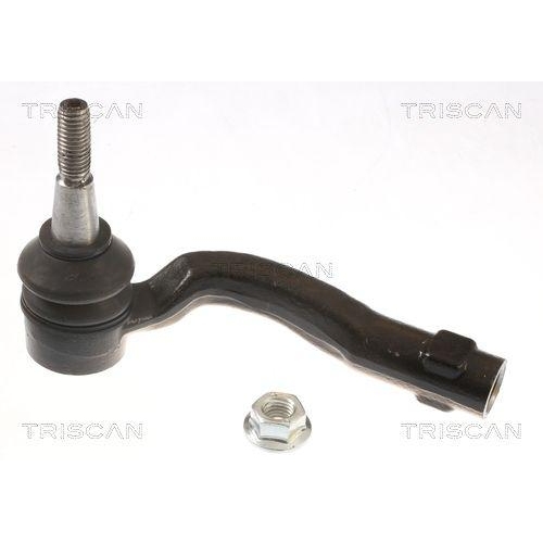TRISCAN Spurstangenkopf