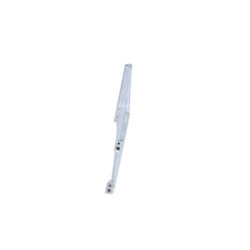 NRF Kondensator, Klimaanlage EASY FIT