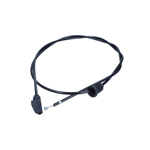 MAXGEAR Motorhaubenzug