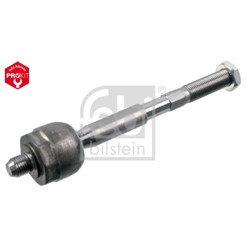 FEBI BILSTEIN Axialgelenk, Spurstange ProKit