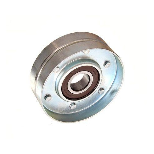 MAXGEAR Spannrolle, Keilrippenriemen