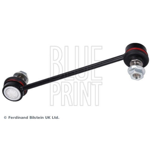 BLUE PRINT Stange/Strebe, Stabilisator