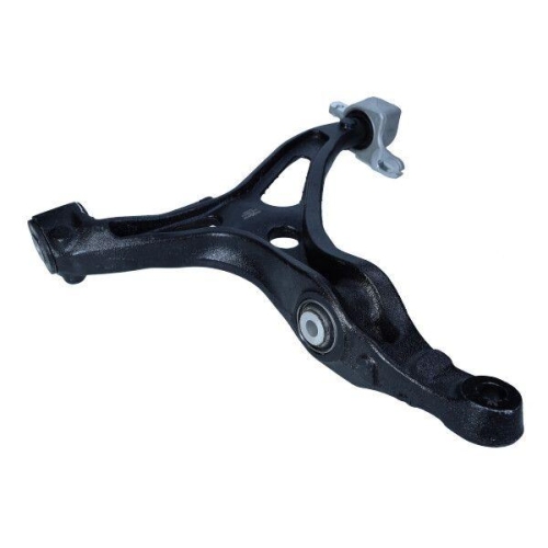 MAXGEAR Lenker, Radaufh&auml;ngung