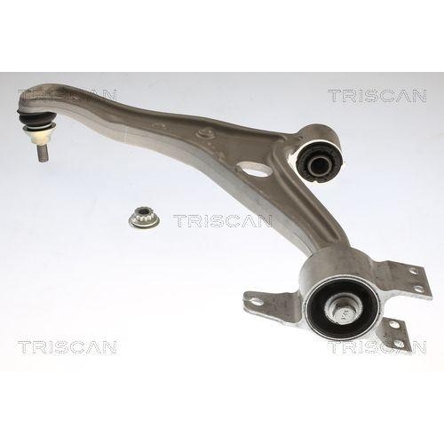 TRISCAN Lenker, Radaufh&auml;ngung