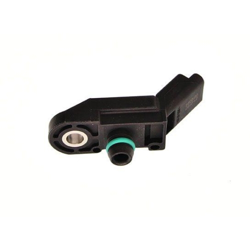 MAXGEAR Sensor, Saugrohrdruck