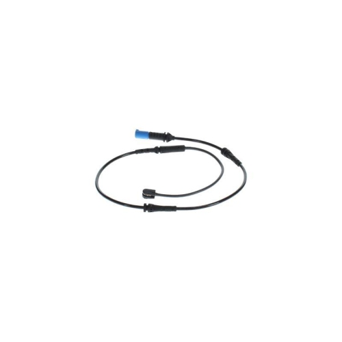 BOSCH Warnkontakt, Bremsbelagverschleiß