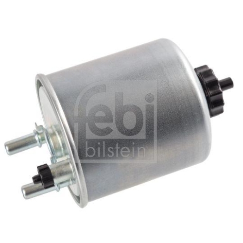 FEBI BILSTEIN Kraftstofffilter