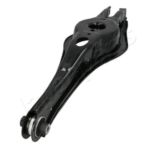 JAPANPARTS Lenker, Radaufhängung