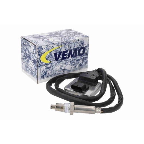 VEMO NOx-Sensor, Harnstoffeinspritzung Original VEMO Qualit&auml;t