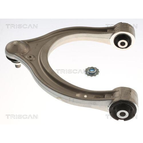 TRISCAN Lenker, Radaufh&auml;ngung