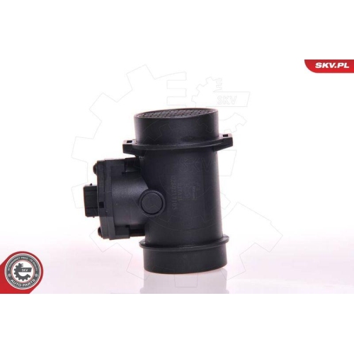 ESEN SKV Luftmassenmesser