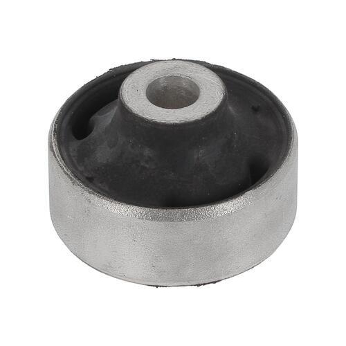 MOOG Lagerung, Lenker