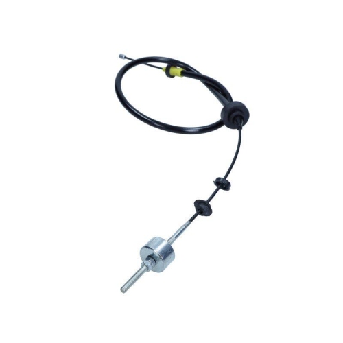 MAXGEAR Seilzug, Kupplungsbet&auml;tigung