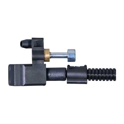 HELLA Impulsgeber, Kurbelwelle