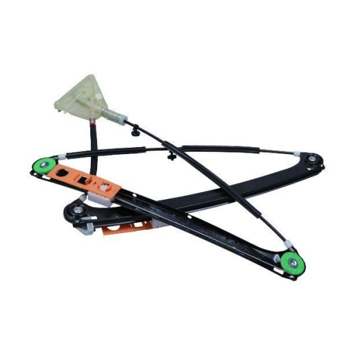 MAXGEAR Fensterheber