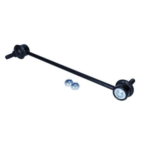 MAXGEAR Stange/Strebe, Stabilisator