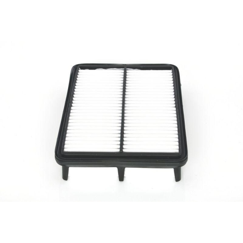 BOSCH Luftfilter