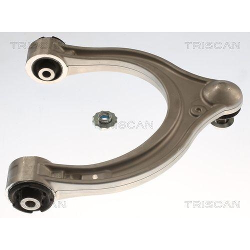 TRISCAN Lenker, Radaufh&auml;ngung