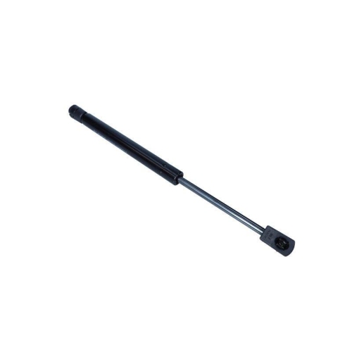MAXGEAR Gasfeder, Motorhaube