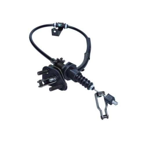 MAXGEAR Seilzug, Kupplungsbetätigung