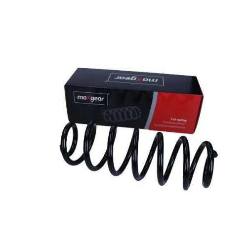 MAXGEAR Fahrwerksfeder
